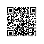 1808J0630333MDR QRCode