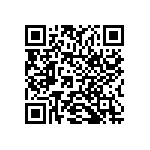 1808J0630333MXR QRCode