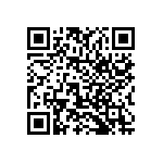 1808J0630390FCT QRCode