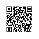 1808J0630390GCR QRCode