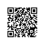 1808J0630390JCR QRCode