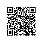 1808J0630390JCT QRCode