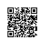 1808J0630390JFR QRCode