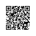 1808J0630390KDR QRCode