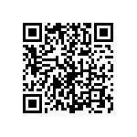 1808J0630391FCT QRCode