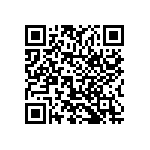 1808J0630391GCT QRCode