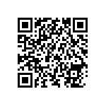 1808J0630391KXR QRCode