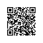 1808J0630391MDR QRCode