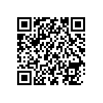 1808J0630392FFT QRCode