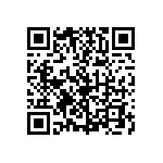 1808J0630393JDR QRCode