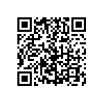 1808J0630393JXR QRCode