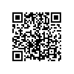 1808J0630393JXT QRCode