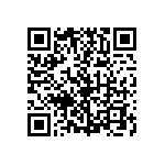 1808J0630393KDR QRCode