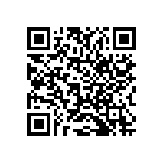 1808J0630393KXT QRCode