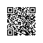 1808J0630394MXR QRCode