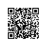 1808J0630470GCT QRCode