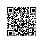 1808J0630470JFR QRCode