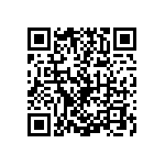 1808J0630470KDT QRCode