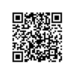 1808J0630471FCR QRCode