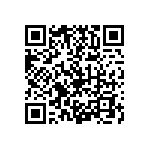 1808J0630471GCR QRCode