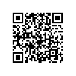 1808J0630471GFR QRCode