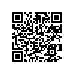 1808J0630471JFT QRCode