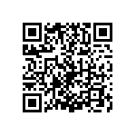 1808J0630471MDT QRCode