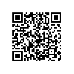 1808J0630472GCR QRCode