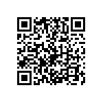 1808J0630472GCT QRCode