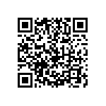 1808J0630472JCR QRCode