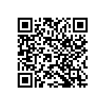 1808J0630472JFR QRCode