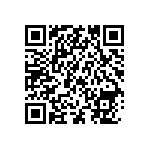 1808J0630472JXT QRCode