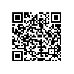 1808J0630472KXT QRCode