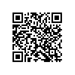 1808J0630474MXT QRCode