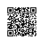 1808J0630560FCR QRCode