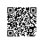 1808J0630561GFT QRCode