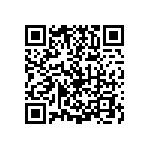 1808J0630561JFR QRCode