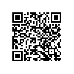 1808J0630561KDR QRCode