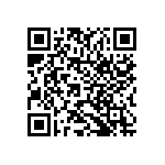 1808J0630561KFR QRCode