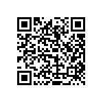 1808J0630562JCR QRCode