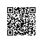 1808J0630562JDT QRCode