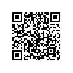 1808J0630562JXT QRCode