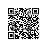 1808J0630562MXR QRCode