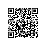 1808J0630563JXR QRCode