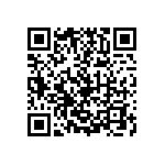 1808J0630563KXR QRCode