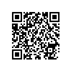 1808J0630564JXT QRCode