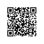 1808J0630564KDR QRCode