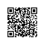 1808J0630564MDR QRCode