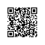 1808J0630680FFR QRCode