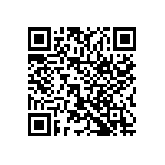 1808J0630680JCT QRCode